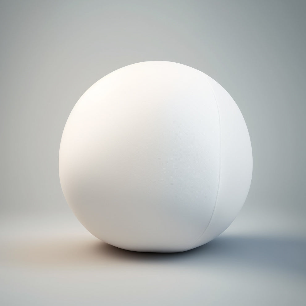 Custom Covers – Spheroman